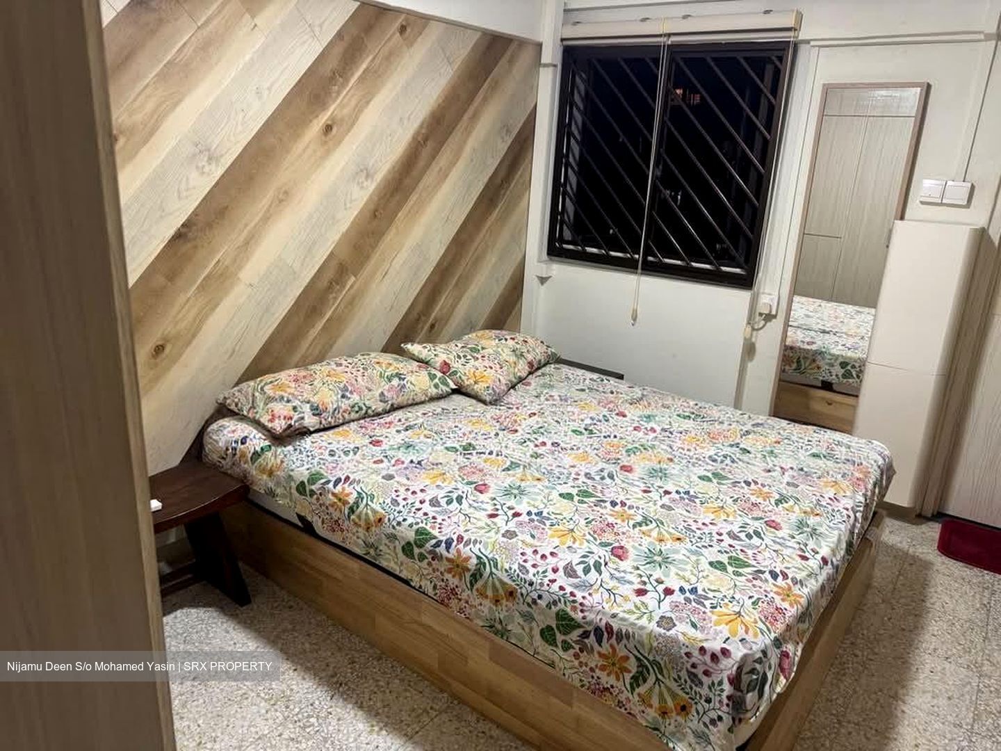 Blk 77 Telok Blangah Drive (Bukit Merah), HDB 3 Rooms #606419921
